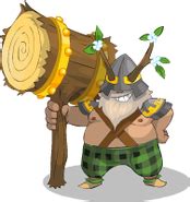 clicker heroes tsuchi|At what level Tsuchi do you get skogur :: Clicker Heroes General .